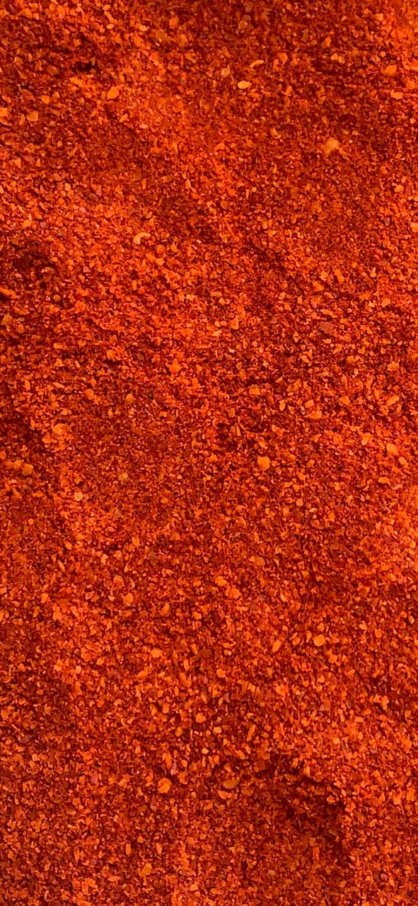 Aranya Kashmiri Chilli Powder